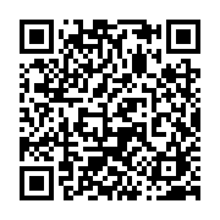 QR code for 016SQC
