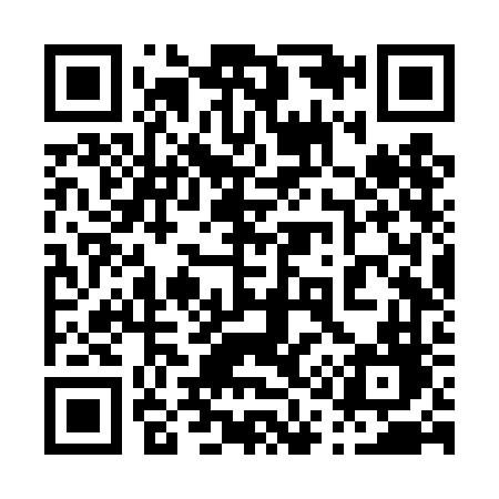 QR code for 016TFD