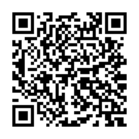 QR code for 016UTA