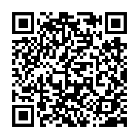 QR code for 016VPH