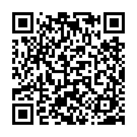 QR code for 016WFM