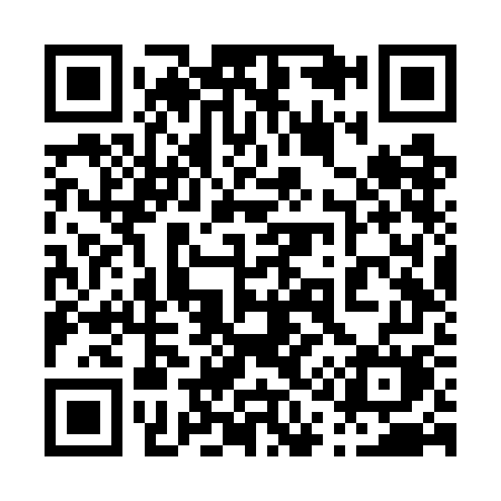 QR code for 016WGM
