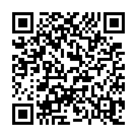 QR code for 016WKD