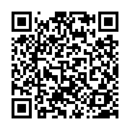QR code for 016WSJ