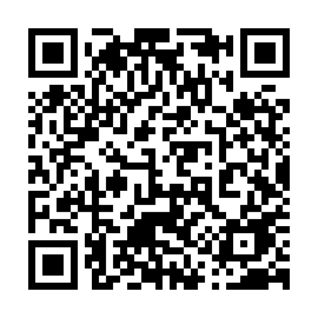 QR code for 016XPE