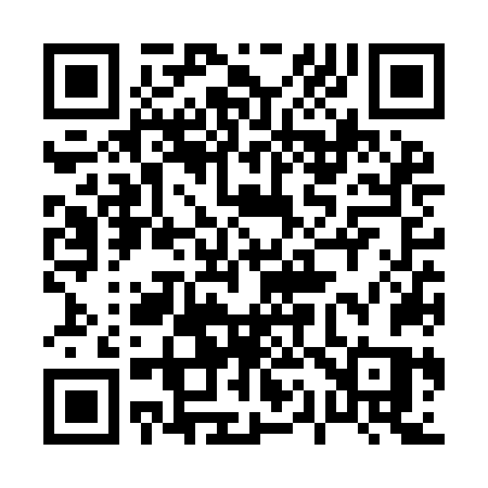 QR code for 016YNS