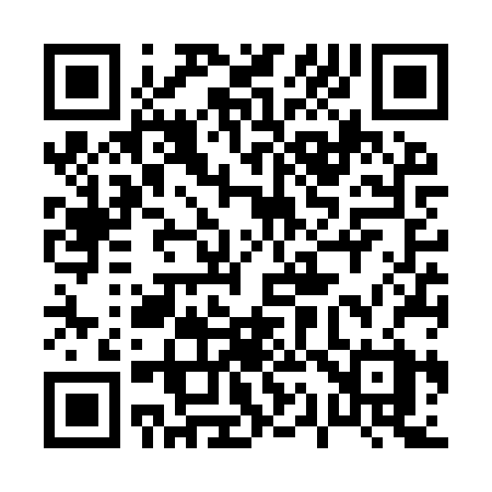 QR code for 016YRX