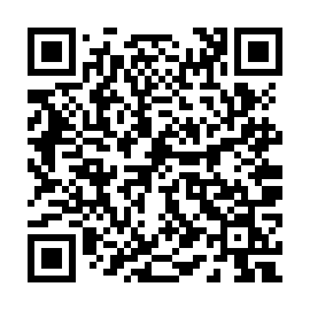 QR code for 016ZON