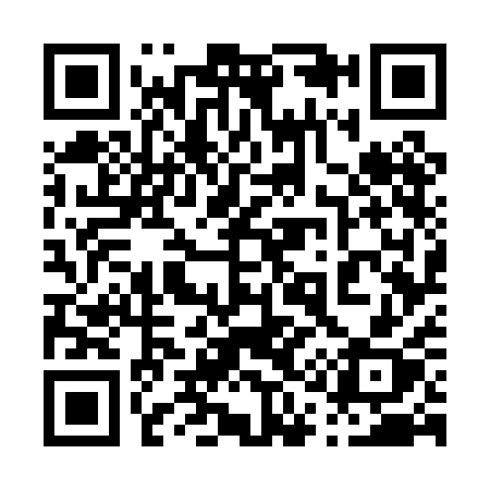 QR code for 0170AX