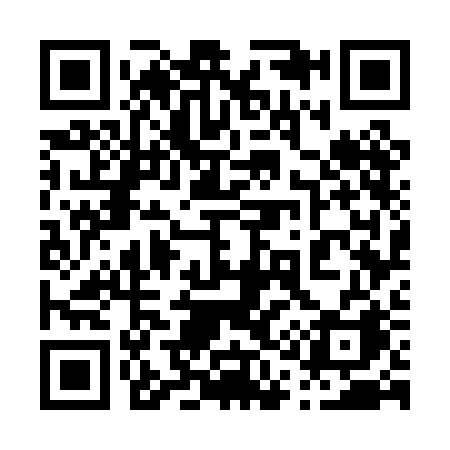 QR code for 0170BA
