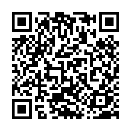 QR code for 0170BP
