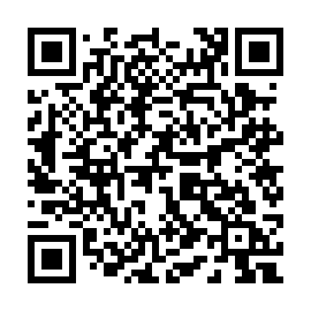 QR code for 0170CC