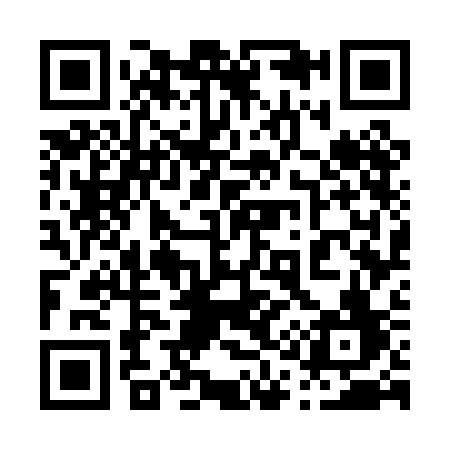 QR code for 0170CF
