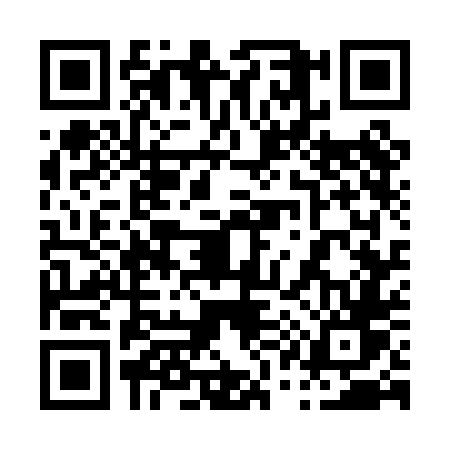QR code for 0170DVY