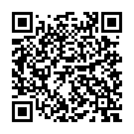 QR code for 0170HK