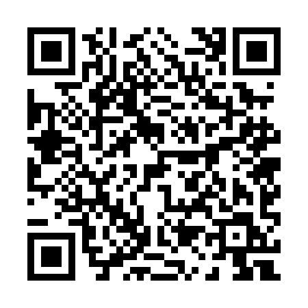 QR code for 0170ILK