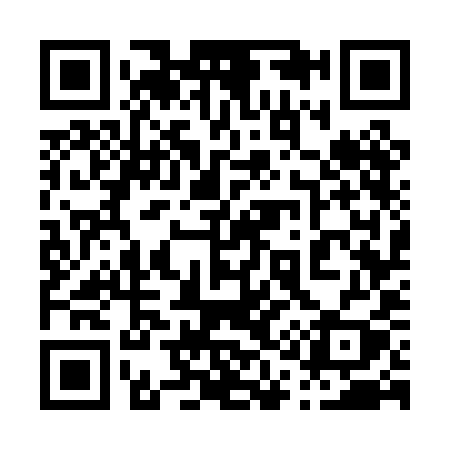 QR code for 0170IY