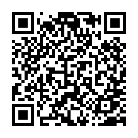 QR code for 0170LU
