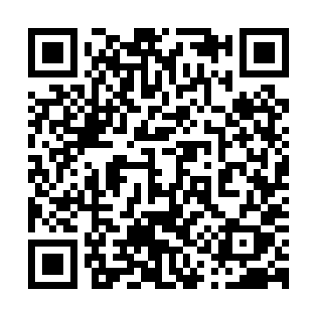 QR code for 0170XY