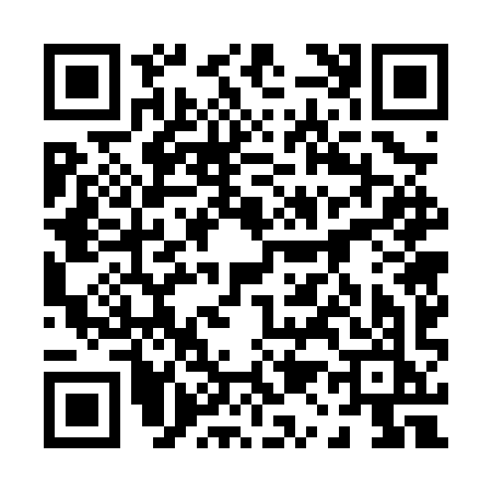 QR code for 0170YKB