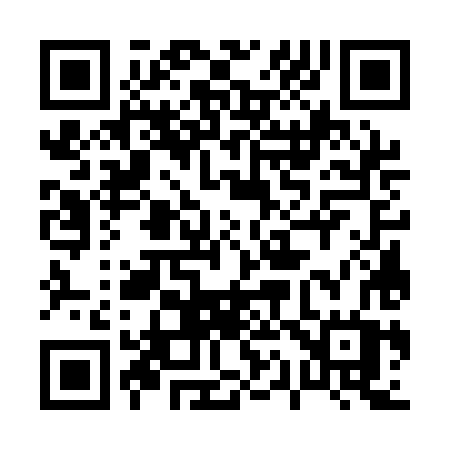 QR code for 0171HW