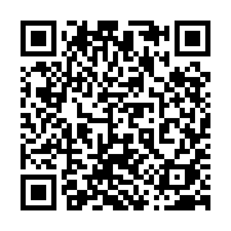QR code for 0171II