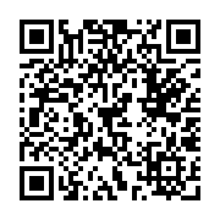 QR code for 0171KFW