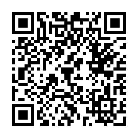 QR code for 0171PEW