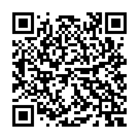 QR code for 0171PK