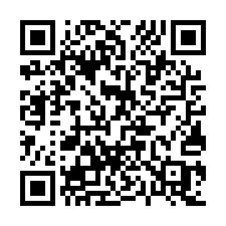 QR code for 0171QC