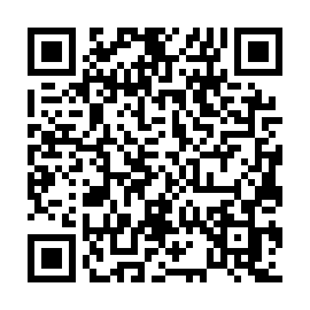 QR code for 0171TJM