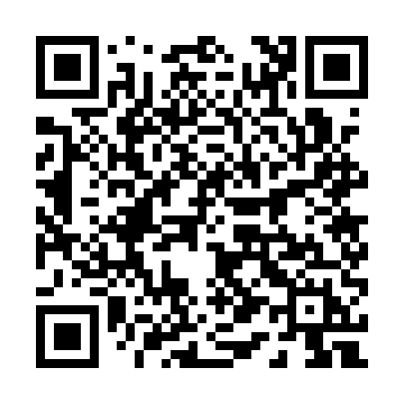 QR code for 0171UH