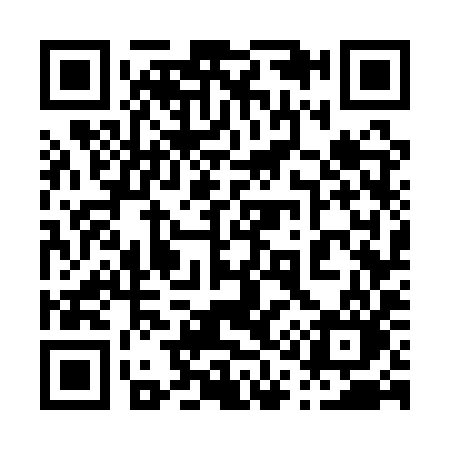 QR code for 0171YO