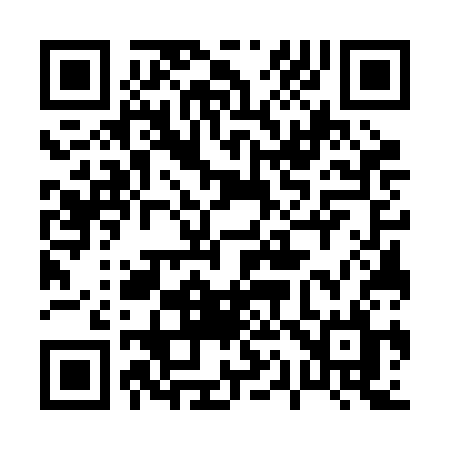 QR code for 0172CL