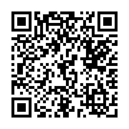 QR code for 0172CMO