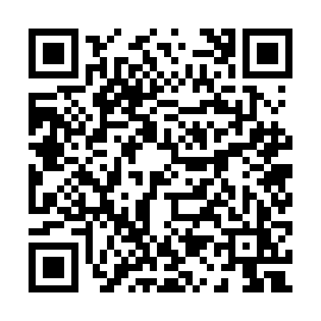 QR code for 0172FZU