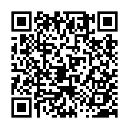 QR code for 0172IJC