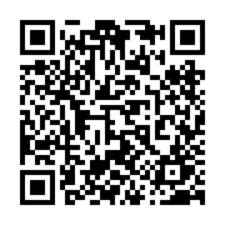 QR code for 0172JT