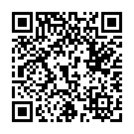 QR code for 0172LDF