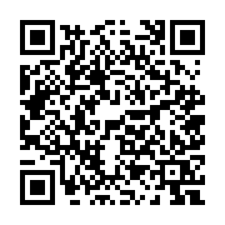 QR code for 0172OSA