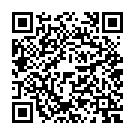 QR code for 0172PHY