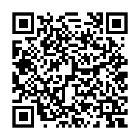 QR code for 0172RVW