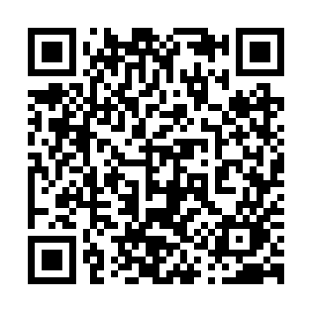 QR code for 0172UO
