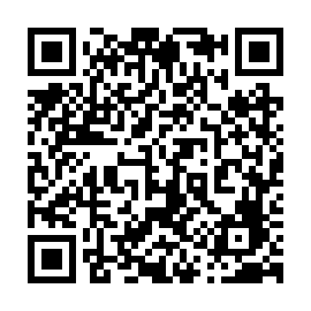 QR code for 0172VF