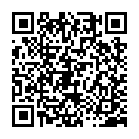 QR code for 0172ZSV