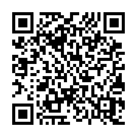 QR code for 0173AT