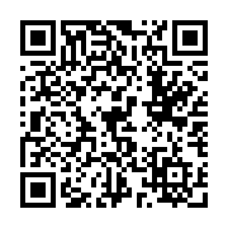 QR code for 0173EDA