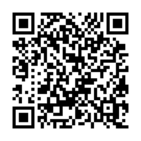 QR code for 0173IL