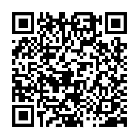 QR code for 0173JQP