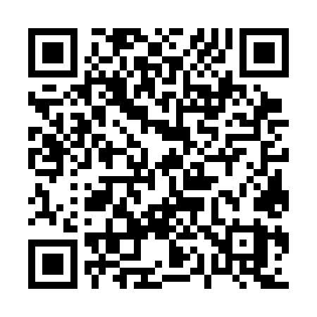 QR code for 0173LY
